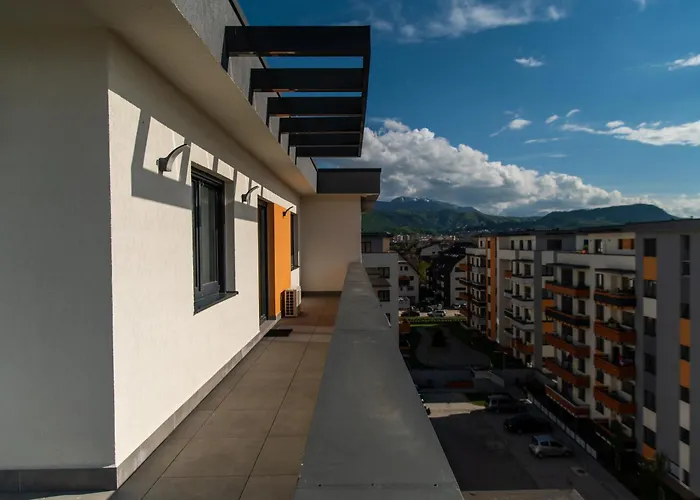 KOA - Moon Penthouse